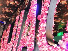 -撒椒·四川江湖菜(大族广场店)