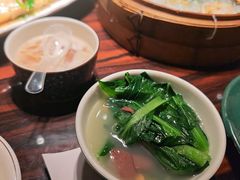 -粤·向群饭店(麓景路店)