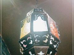 -馋嘴猫北京食堂·烤鸭·宵夜(亚运村店)