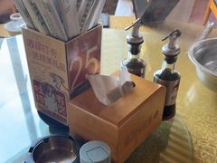 -202特色排档(五缘湾店)