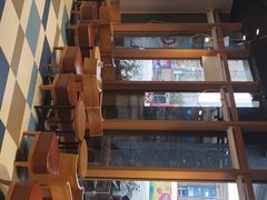 -85度C(福州连江万星店)
