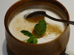 -四季民福烤鸭店(望京旺角店)