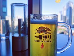 -四季酒店·空中花园 Aria on 9