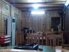 -和福餐馆(西江古街店)