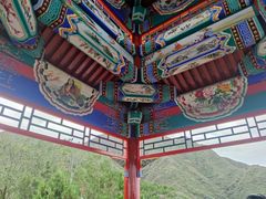 -红螺寺