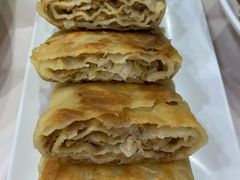 -力力豆花庄(广渠门店)