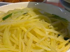 -老街鱼嘴巴(坡子街老店)
