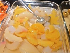-蒙都43°9羊火锅(平庄店)