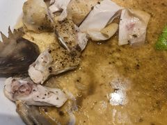 -绿雅居原生态农庄(小涌店)