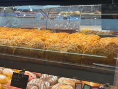 -UH祐禾(上海荟聚店)