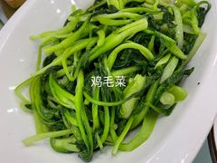 -状元楼(金溪路店)