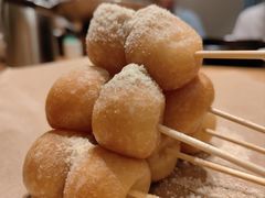 -费大厨辣椒炒肉(万家丽一店)