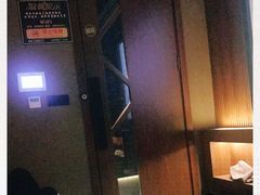 -大桶大足浴(陈春路店（3公里左右免费接送）)