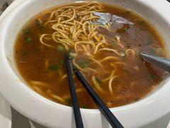 -好兄弟郭巨海鲜(天一阁店)