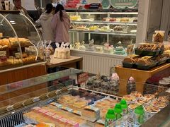 -法莱索尔(奥莱店)