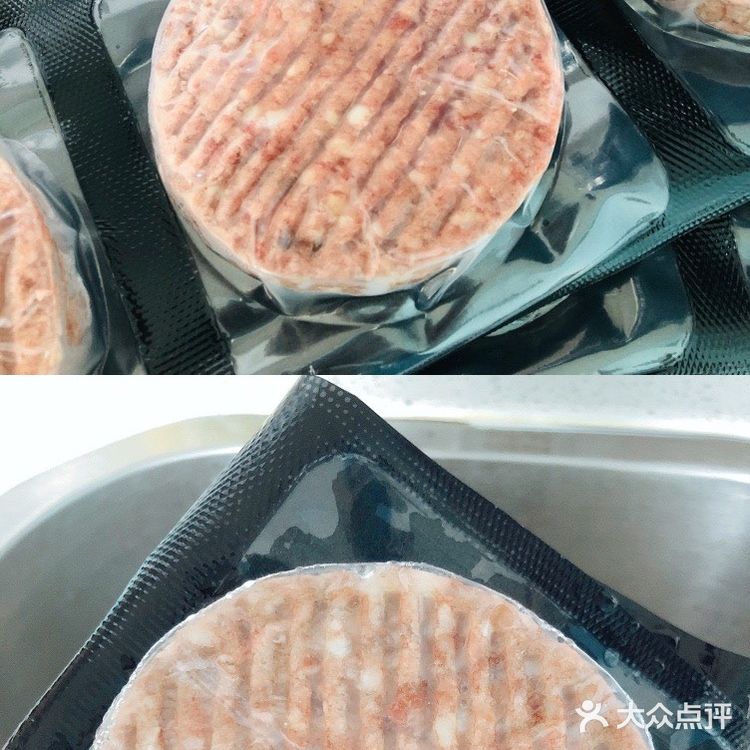 [糖果]小家庭也可入的山姆产品[糖果]