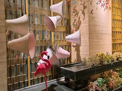 -星聚会KTV(景枫中心店)