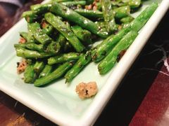 -新白鹿餐厅(爱琴海购物中心店)