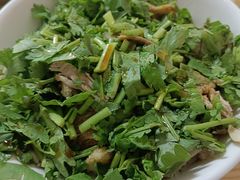 -海清宁记大馅云吞