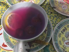 -宫事颐庭·老佛爷贵寿下午茶(颐和园店)