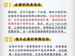 -CUBE私教·普拉提·拳击(龙漕路店)