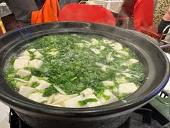 -活潑鲜跳(湖滨商业街店)