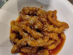-湘盛园湖南土菜馆