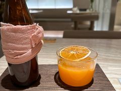 -ROIIN用心(武汉首店)