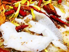 -太二酸菜鱼(汕头苏宁广场店)