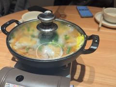 -新太二·鲜料川菜(晶耀前滩店)