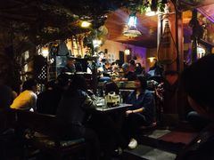 -飘香酒馆·私房菜