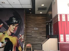 -真功夫(搜秀城店)