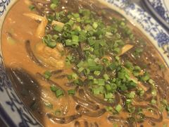 -荣家小吃(紫阳街店)