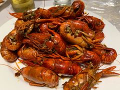 -杭州盛泰开元名都大酒店-地中海自助餐厅