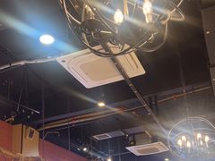 -0317火锅鸡·清真(正达店)