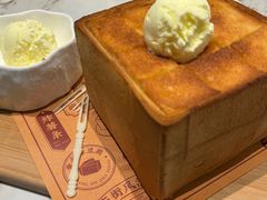 -去茶去·新温州菜·生腌熟醉(大西洋店)