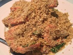 -同乐海鲜(乌节路中央店)
