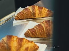 -HABO COFFEE(花园城店)