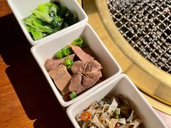 -三川·十酒Izakaya(南昌路店)