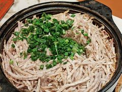 -味仙居(环城南路店)