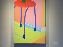 -自如ZSPACE四合院艺术餐厅