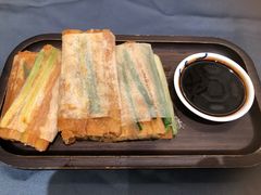 -皇饭儿·王润兴酒楼(河坊街店)