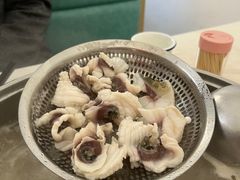 脆肉皖-中山脆肉鲩(新圳东路店)