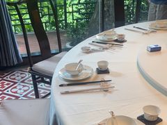 -侨美·唐荔园·40年地道粤菜