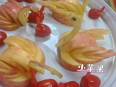 -大班家政月嫂育儿嫂(广州NO.1店)