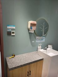 -郑州缔莱美医疗美容医院