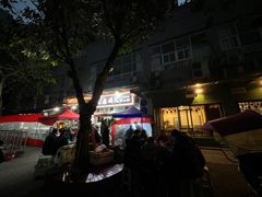 -铜元老码头鳝鱼火锅