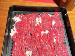 -原牛道·潮汕围炉火锅(讯美店)