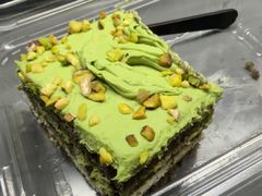 -茶饼斋(鼓楼店)