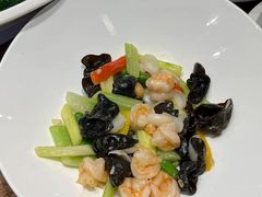 -顺意·顺德家乡菜(国际人才大厦店)